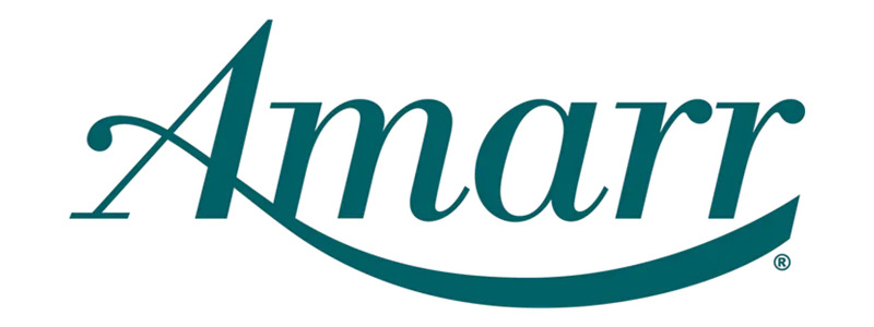 Amarr Logo