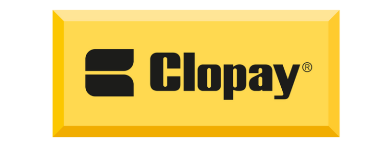 Clopay