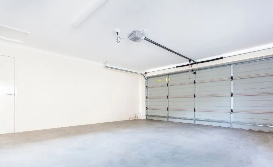 Garage Door Services Sacramento