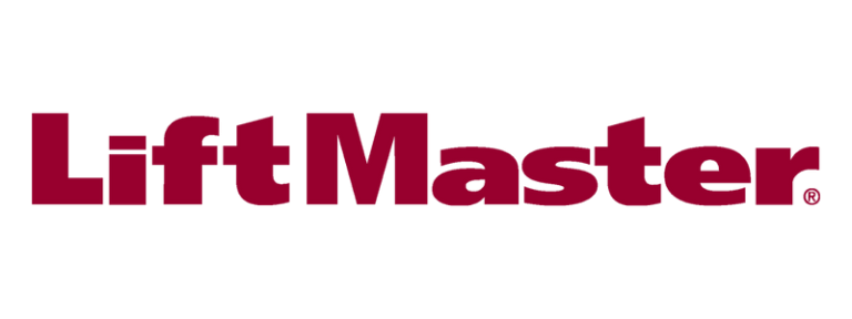 Liftmaster