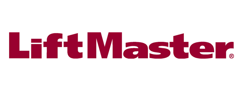 Liftmaster Logo